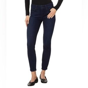 PAIGE Women's Verdugo Ankle